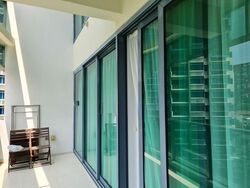 Soleil @ Sinaran (D11), Condominium #509706411